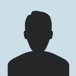 Go to the profile of  Alex King