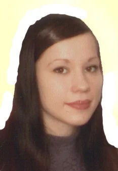 Анна Владимировна Балаченкова