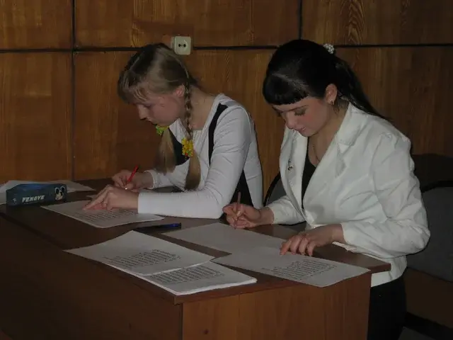 Исследования и научные конференции