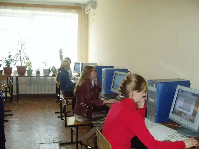 Экономика и бухгалтерский учёт