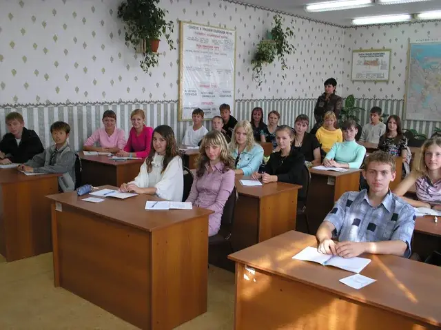 Управление и право