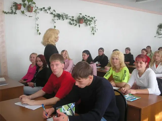 Управление и право