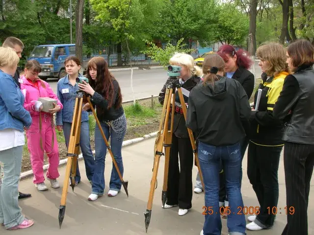 Строительство