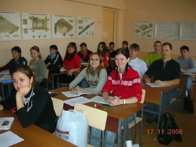 Строительство