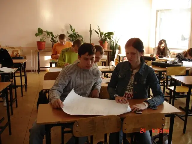 Строительство