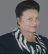 Жанна Анатольевна Жильцова