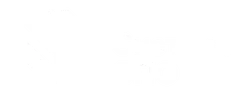 Система СПО