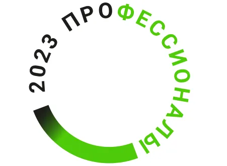 Завершились соревнования регионального этапа Чемпионата "Профессионалы"