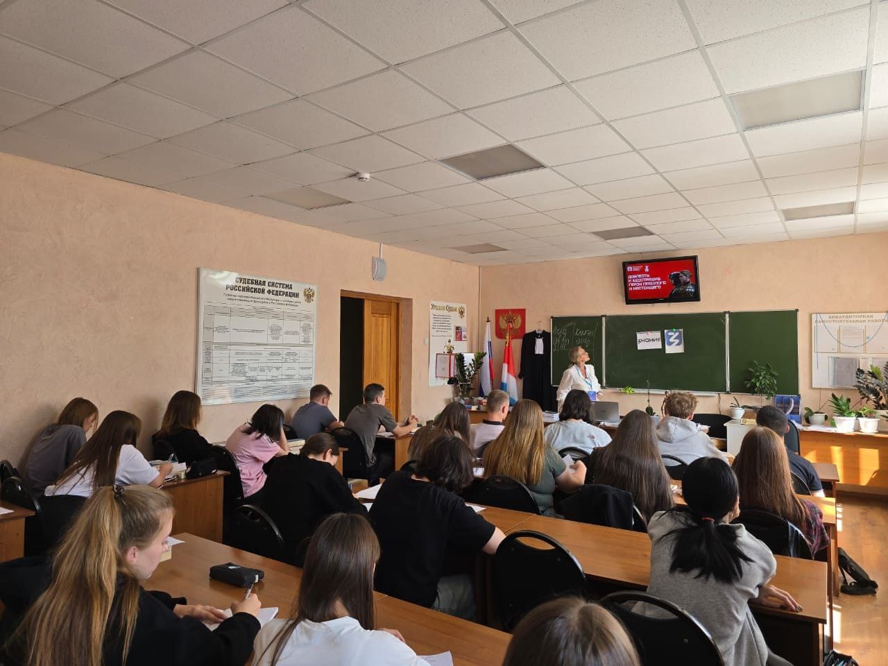 21 сентября — особая дата в истории России