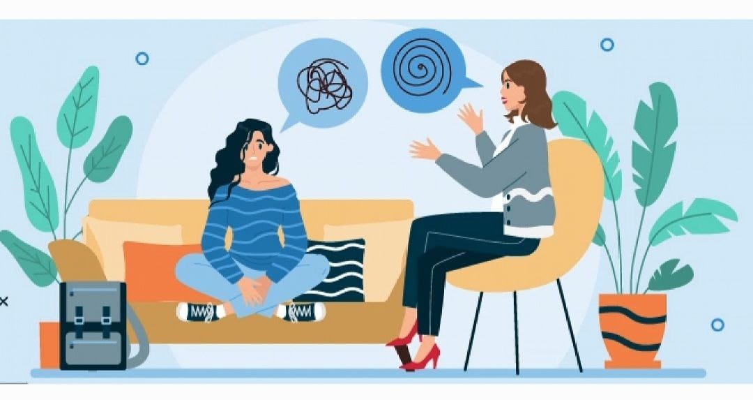 Роль педагога-психолога в колледже