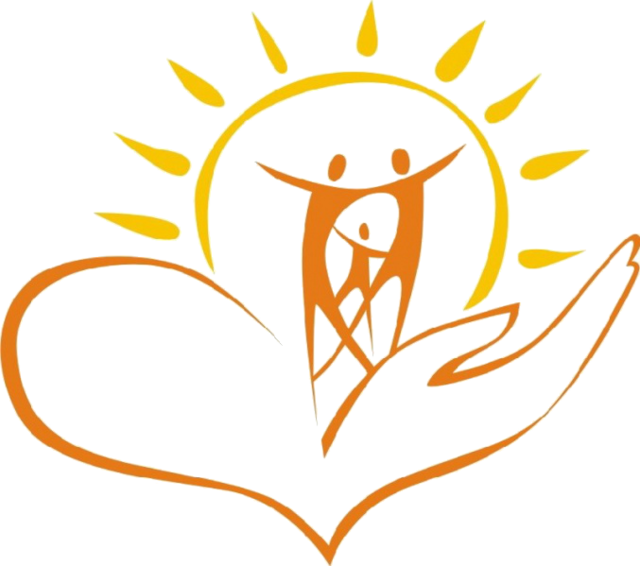 Психологическая консультация