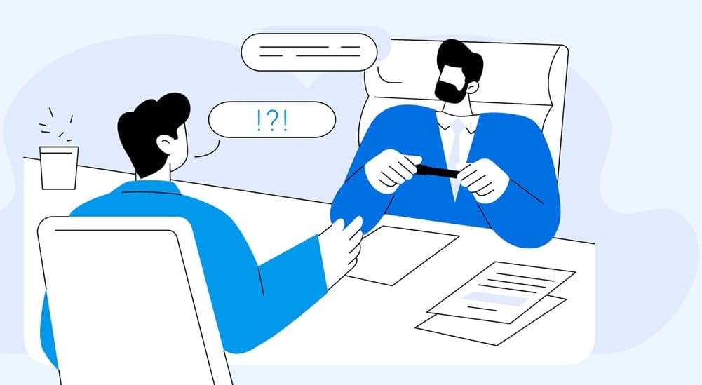 Как записаться на консультацию к педагогу-психологу?