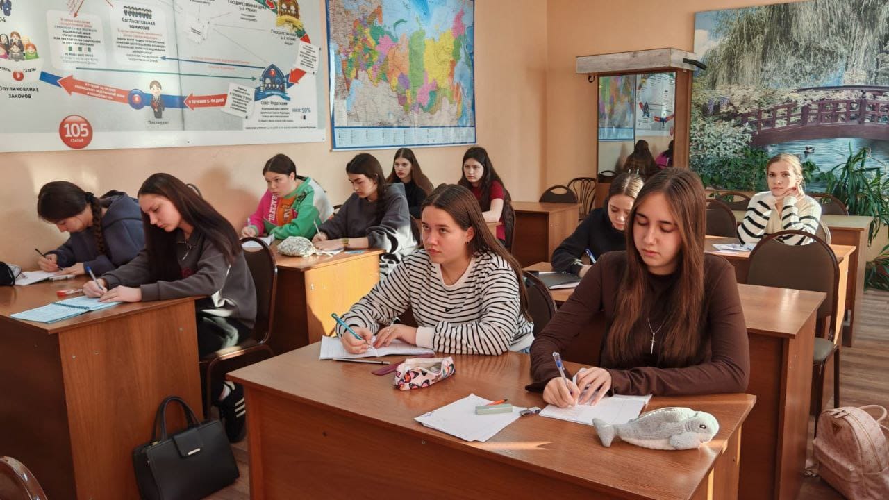 101 годовщина службы участковых уполномоченных полиции