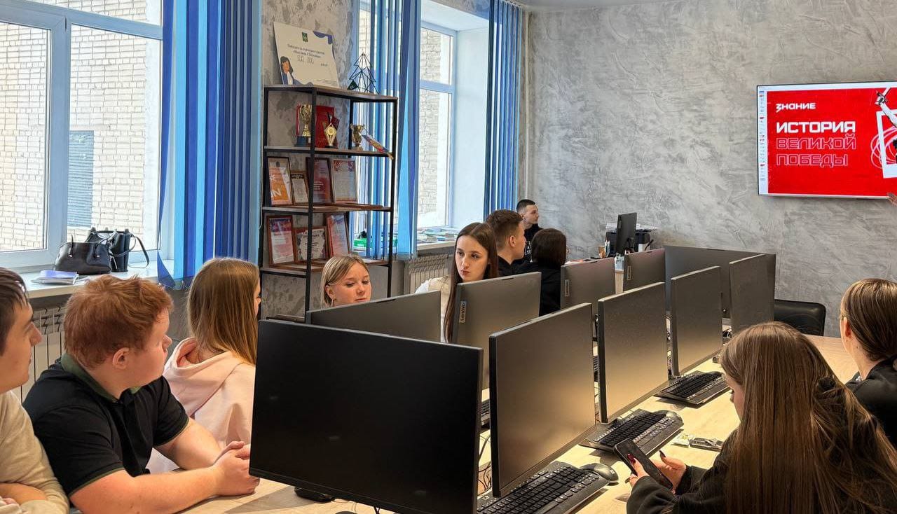 27 января — Международный день памяти жертв Холокоста и День воинской славы России (снятие блокады Ленинграда).