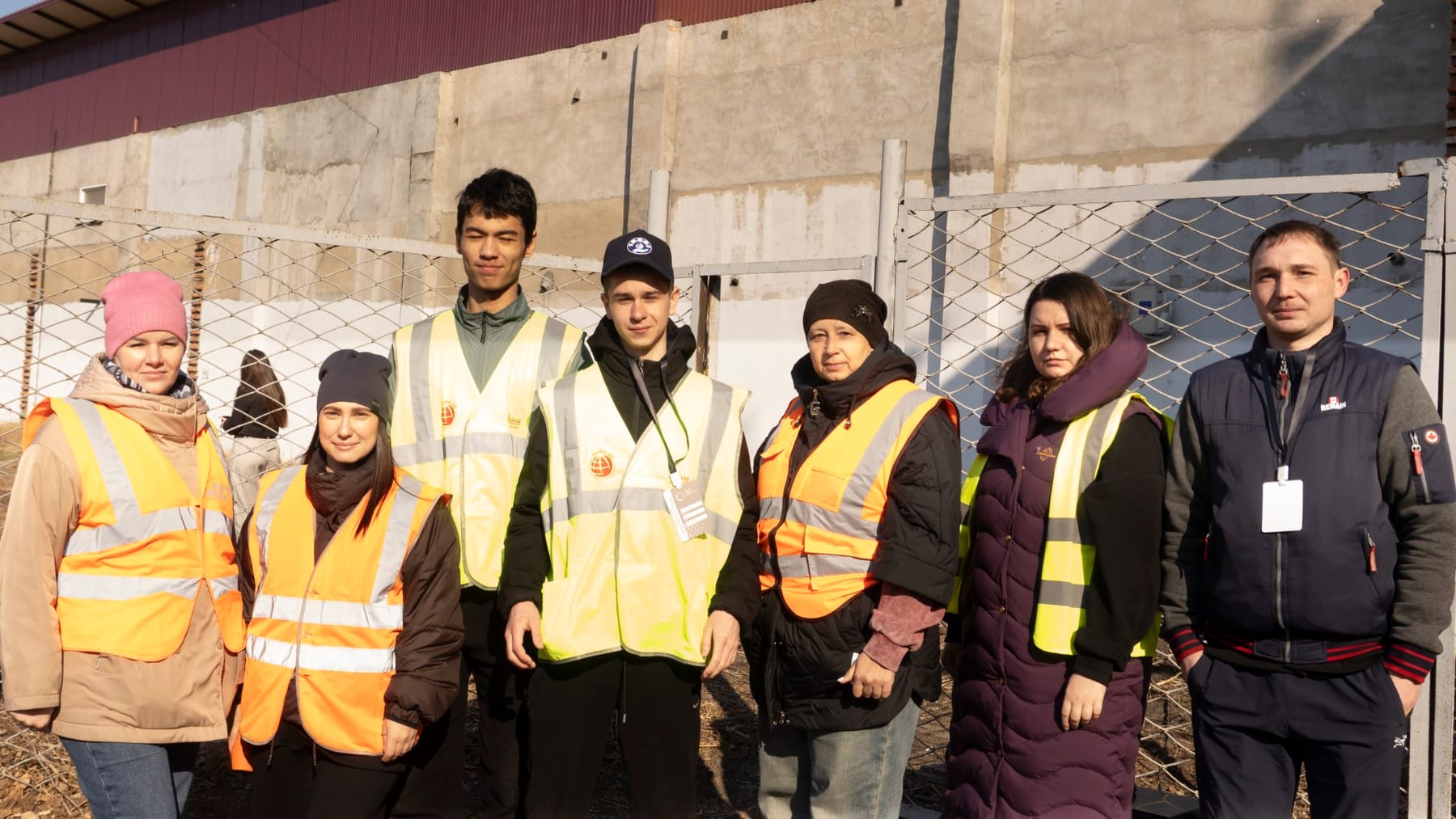 Профессионалы 2026: стартуем!