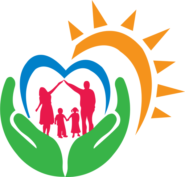 Маркеры суицидального поведения