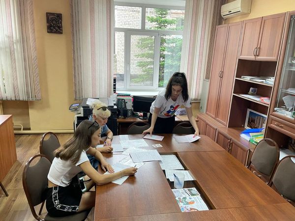 🔆🔆🔆 кто рано встаёт - ....к тому абитуриенты идут 😁👏👍