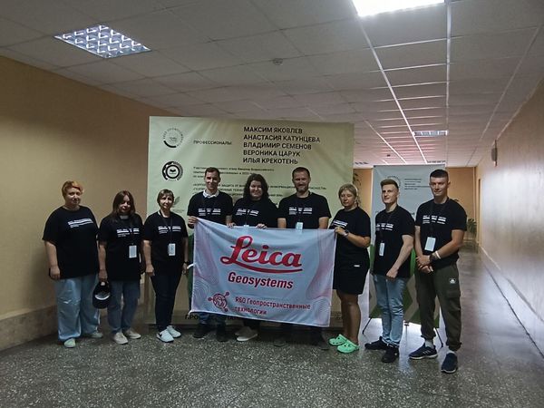 Ура! Сегодня мы дождались конкурсантов из Тюмени, Челябинска, Новосибирской, Ростовской областей.