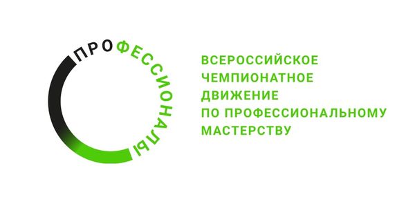 Региональный этап чемпионата профессионального мастерства «Профессионалы 2025»