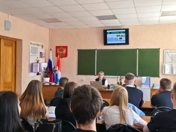 День единых действий в память о геноциде советского народа