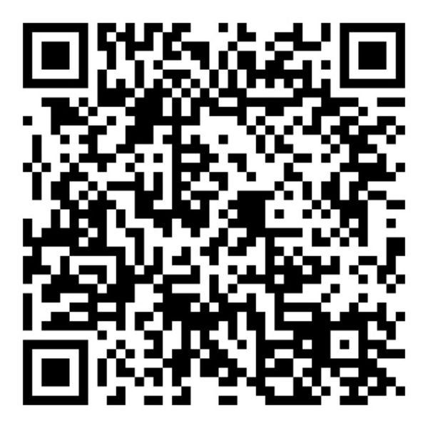 РОДИТЕЛЬСКОЕ СОБРАНИЕ