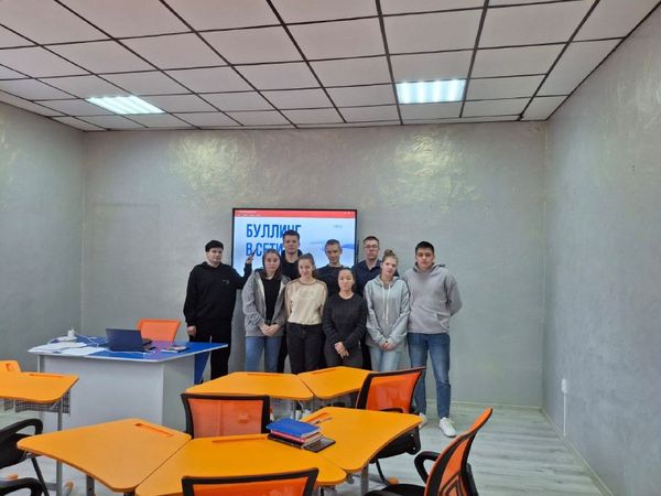 Как не стать жертвой буллинга и почему не стоит нападать на других