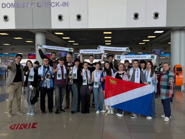 Участие студентов колледжа в отборочном этапе национального чемпионата "Абилимпикс"