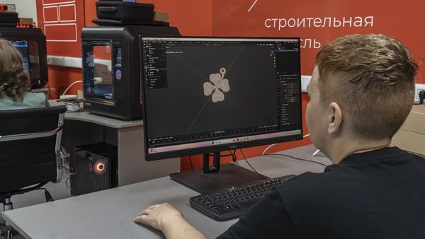 Мастер классы  Школы наставничества