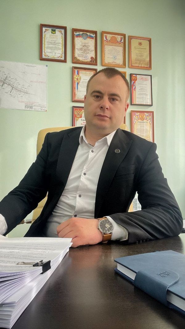 Рубрика «Ими гордится СПО»