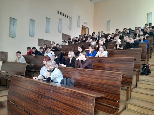 Мифы и правда о наркотиках