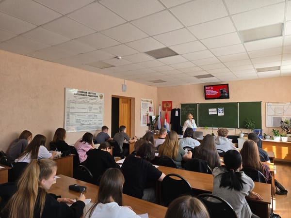 21 сентября — особая дата в истории России