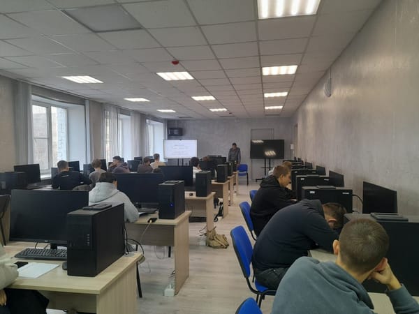 МАСТЕР-КЛАСС