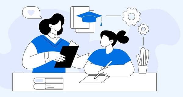 О работе педагога-психолога