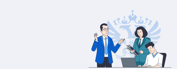 Портал государственной гражданской службы – узнай как начать карьеру в государственном органе