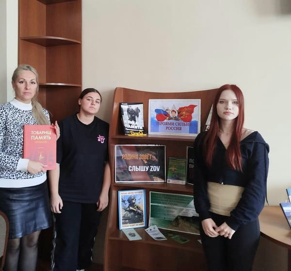 День Неизвестного Солдата — память о героях без имён