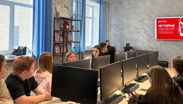 27 января — Международный день памяти жертв Холокоста и День воинской славы России (снятие блокады Ленинграда).