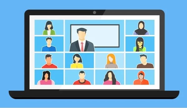 Вебинар «Старт карьеры: инструкция по поступлению»