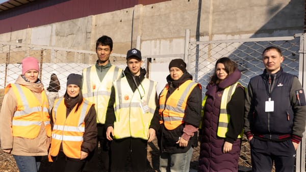 Профессионалы 2026: стартуем!