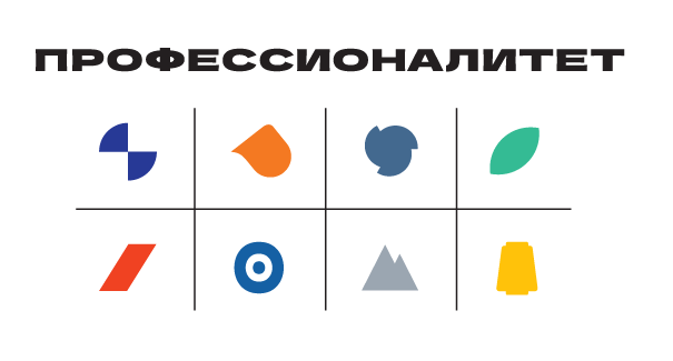 Профессионалитет