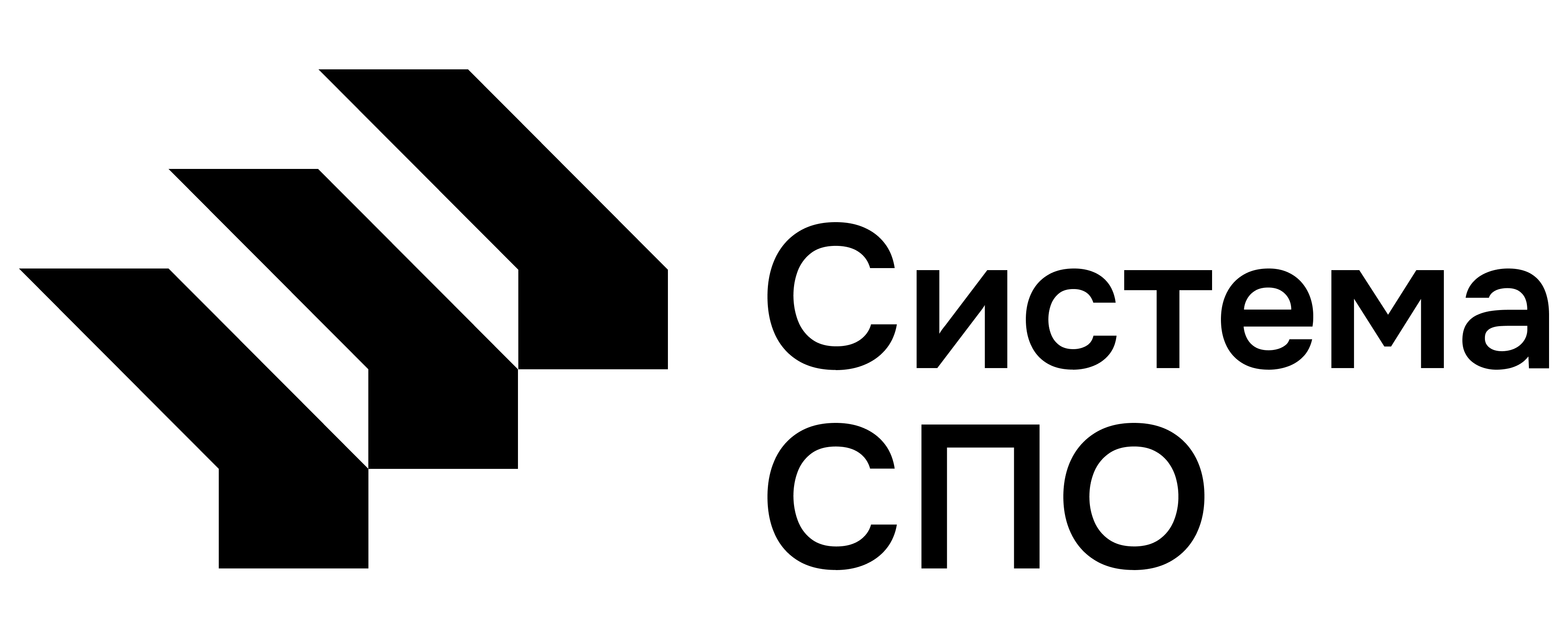 Система СПО Приморского края