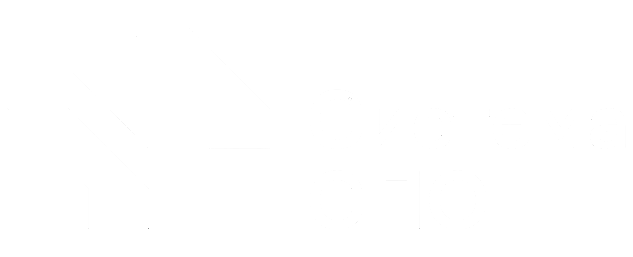 Бренд логотип